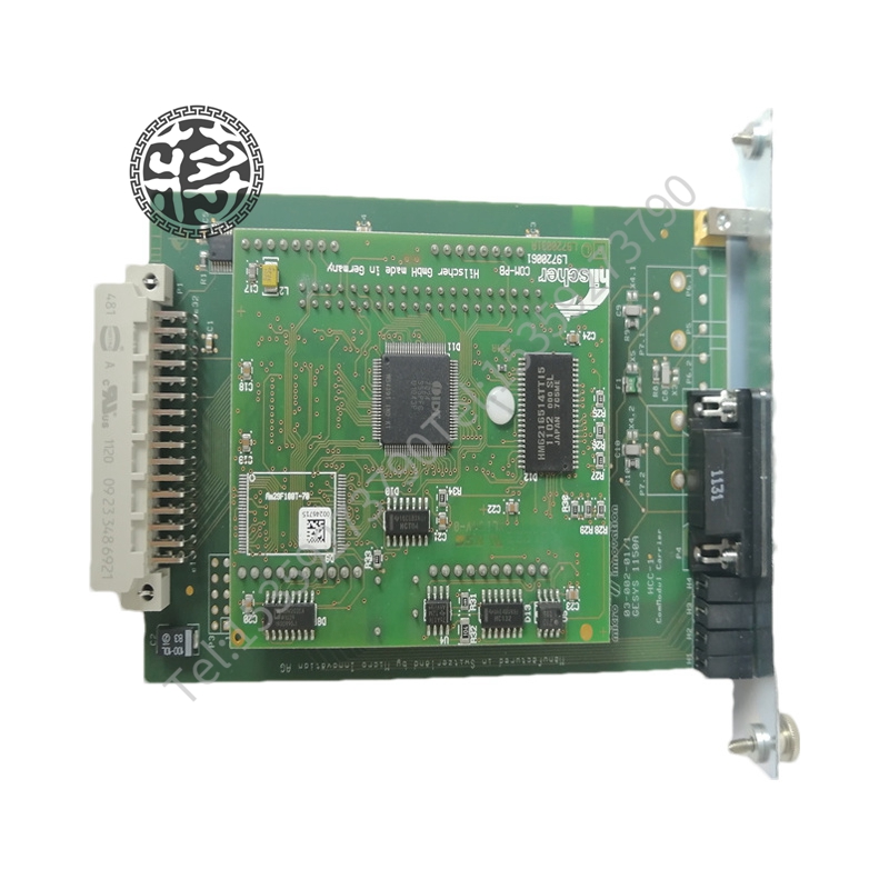 EATON XV-102-D6-57TVRC-10專屬的運(yùn)動(dòng)控制解決方案