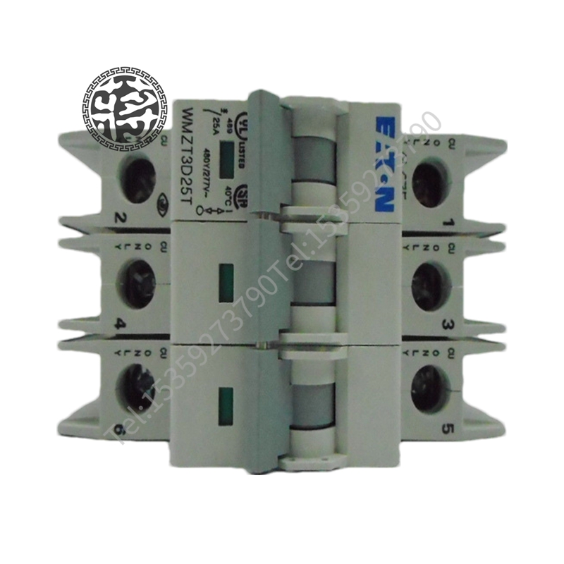 EATON XIOC-16DI助力客戶實(shí)現(xiàn)佳生產(chǎn)效益