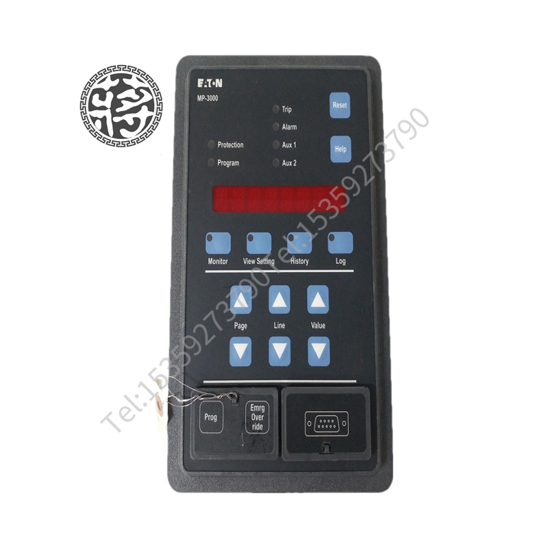 EATON XV-102-D6-57TVRC-1K讓您的設(shè)備更靈活、更高效