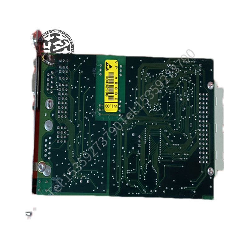 EATON XV-102-B5-35-TQR-10-PLC提供卓越的性能和可靠性