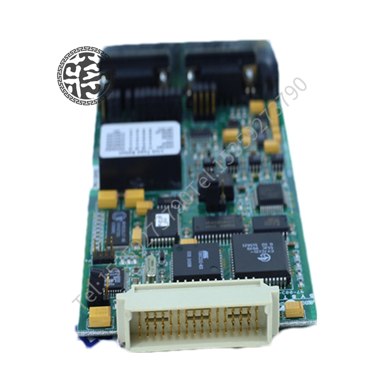 EATON MC2-430-12TSB-1-10提高生產效率的智能解決方案