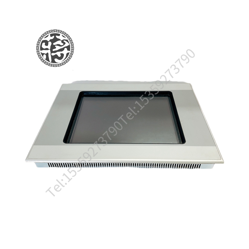 EATON XP-503-10-A10-000-1B實(shí)現(xiàn)運(yùn)動(dòng)控制