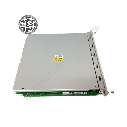 BENTLY 138607-02建立一种管理产品信息的通用方法