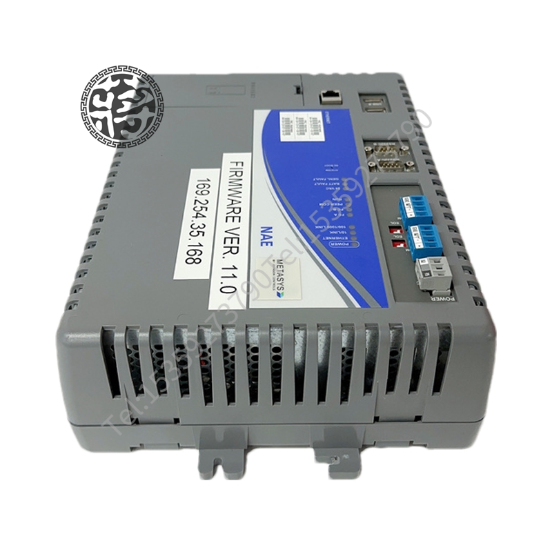 Johnson MS-NAE5510-2隨著工業(yè)技術(shù)的指數(shù)級增長