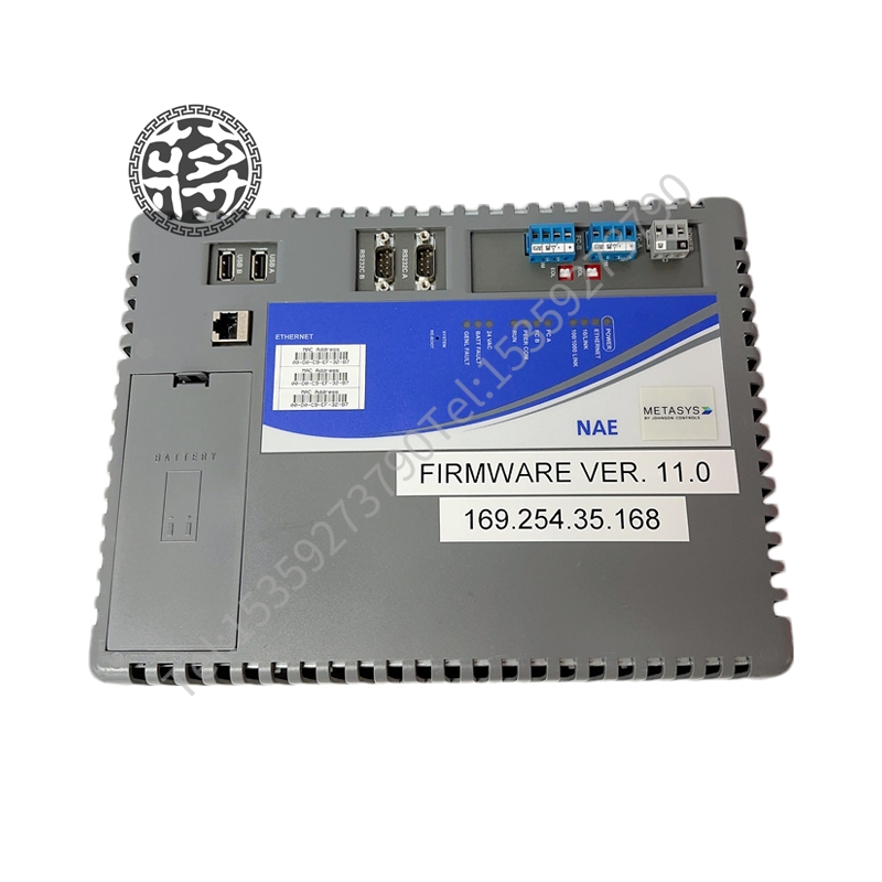 Johnson MS-NAE5510-2隨著工業(yè)技術(shù)的指數(shù)級(jí)增長(zhǎng)