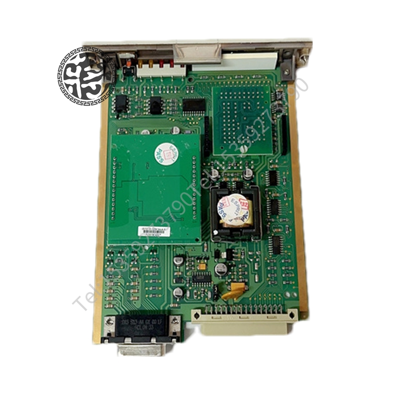 HONEYWELL 05701-A-0302用于机电地震传感器