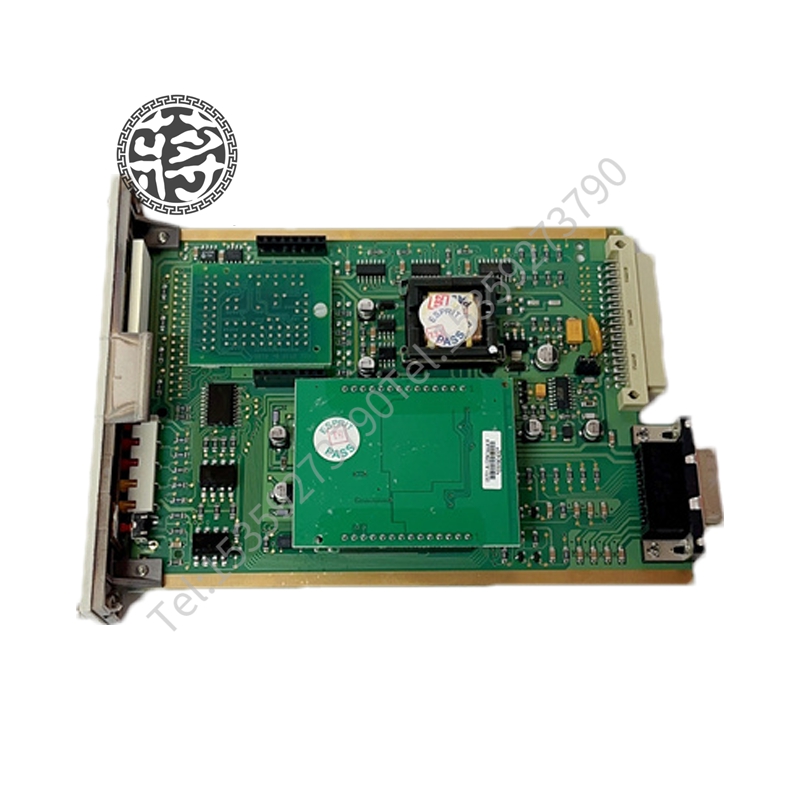 HONEYWELL 05701-A-0302用于机电地震传感器