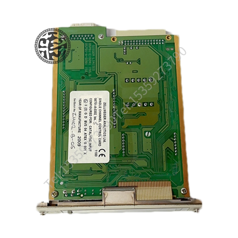 HONEYWELL 05701-A-0302用于机电地震传感器