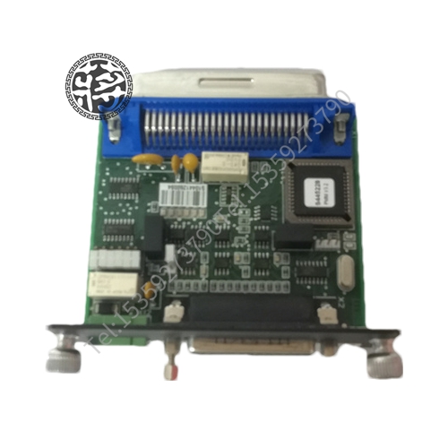 Metso D200175设计有增强型显示屏