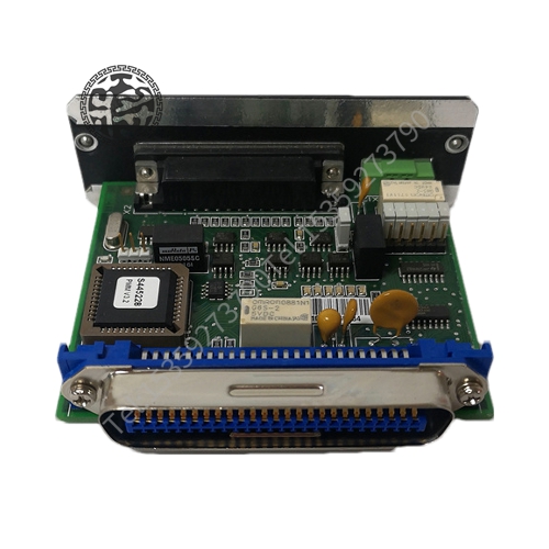 Metso D200175设计有增强型显示屏