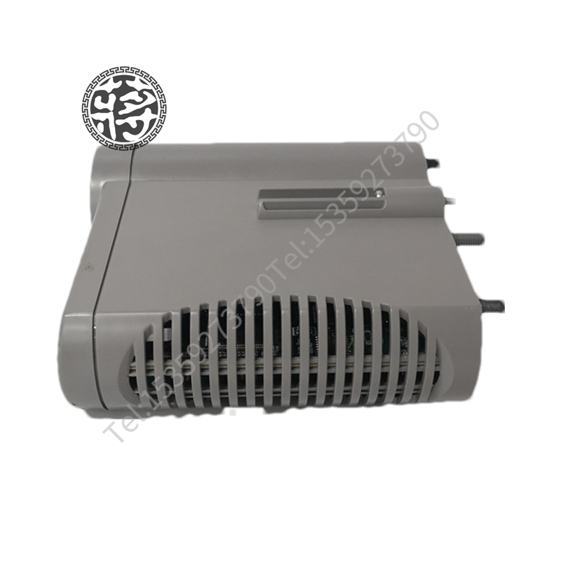 HONEYWELL CC-IP0101为恶劣环境设计的