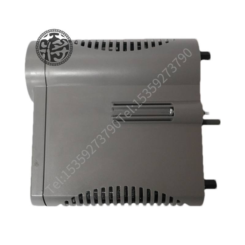 HONEYWELL CC-IP0101为恶劣环境设计的