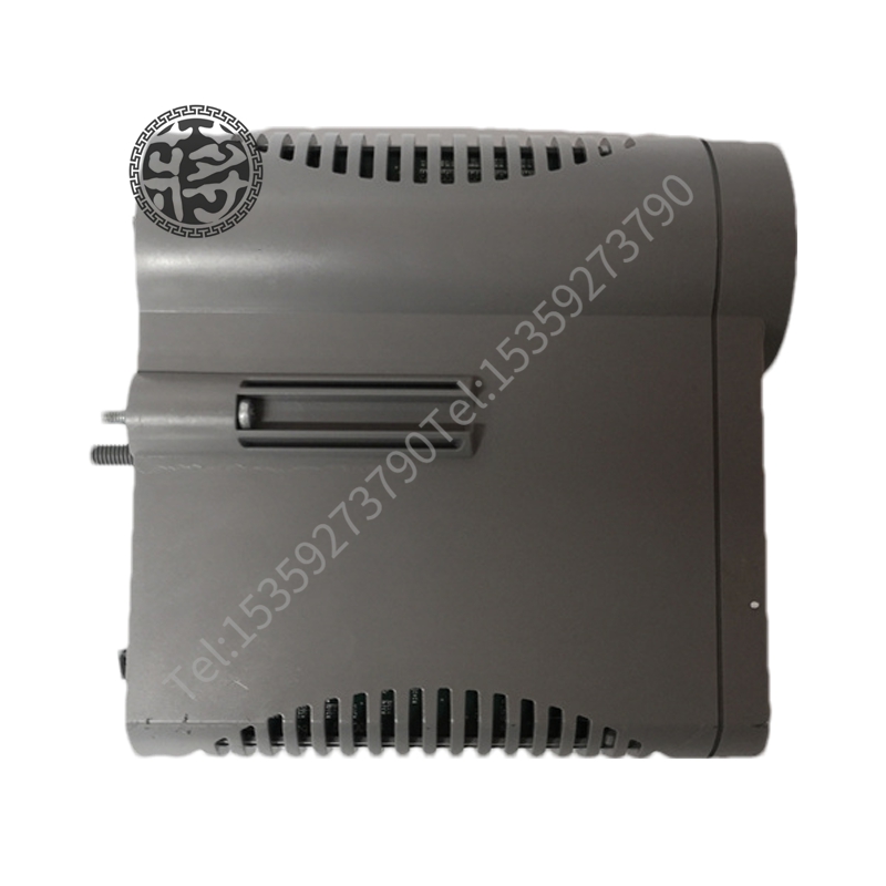 HONEYWELL CC-IP0101为恶劣环境设计的