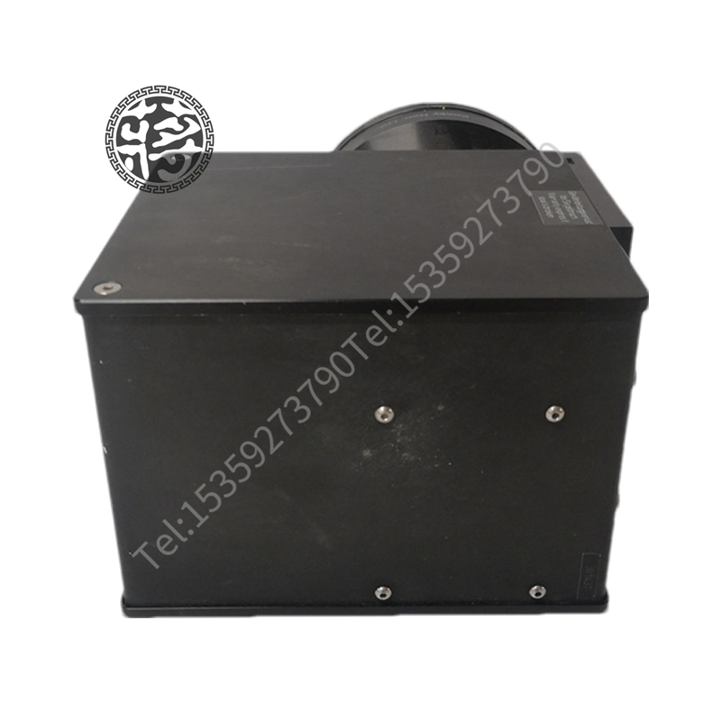 SCANde INTELLISCANDE14-1064NM监控工厂范围