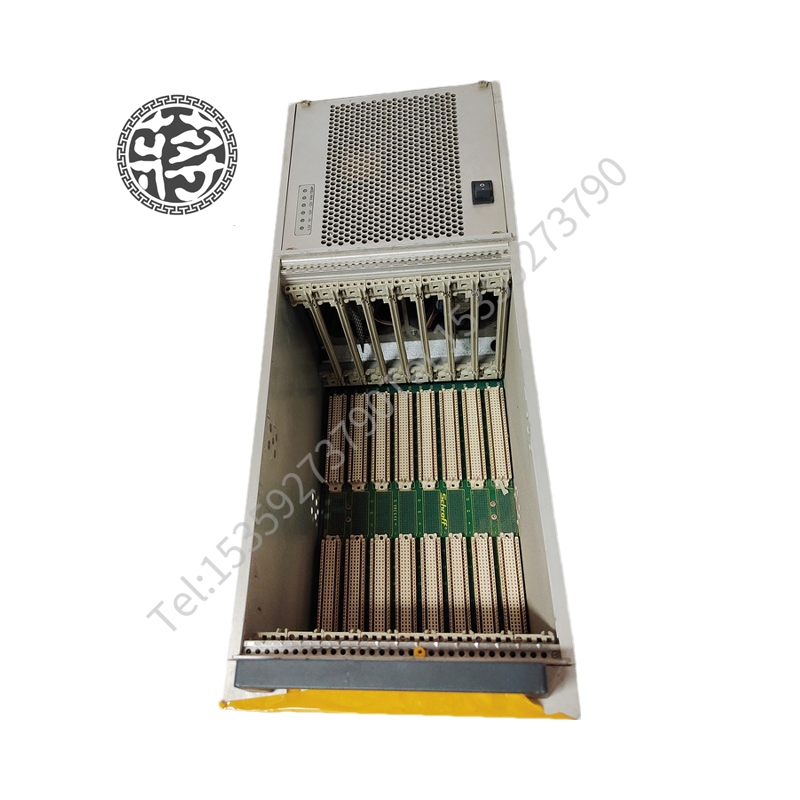 GE 20836416可扩展的功能和多种连接选项