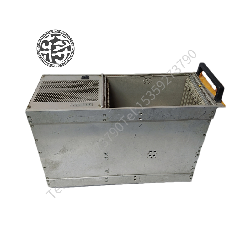 GE 20836416可扩展的功能和多种连接选项