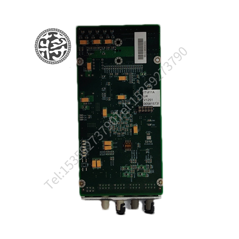 GE VG5SK8I052311可自动测量和配置电机参数