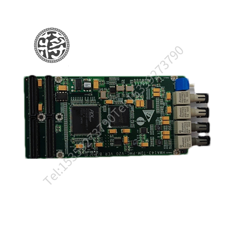 GE PM0N2000为持续改进和精益制造奠定了基础