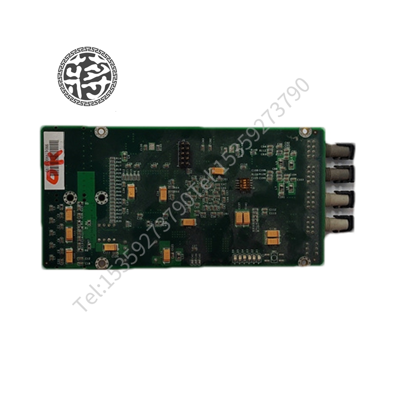 GE PM0N2000为持续改进和精益制造奠定了基础