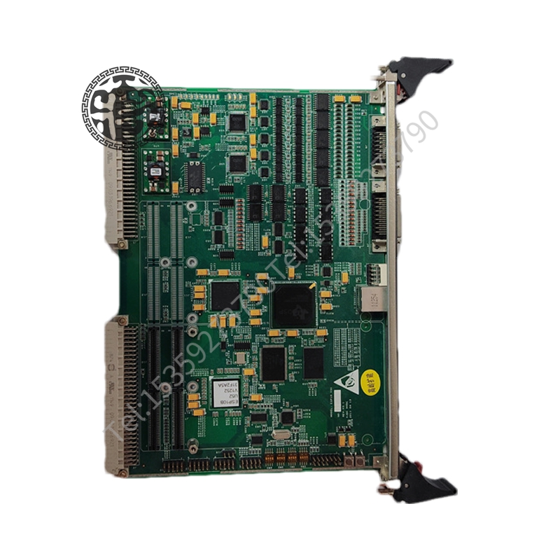 GE ESM10A操作技术生成的数据进行分析