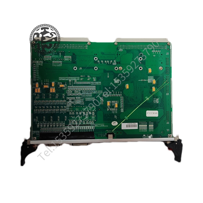 GE ESM10A操作技术生成的数据进行分析