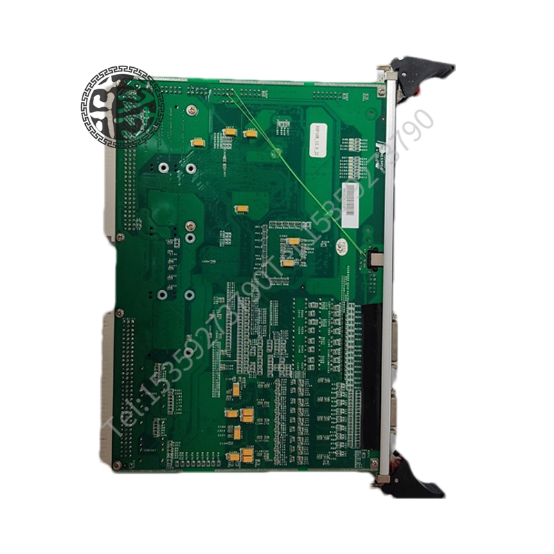 GE ESM10A操作技术生成的数据进行分析