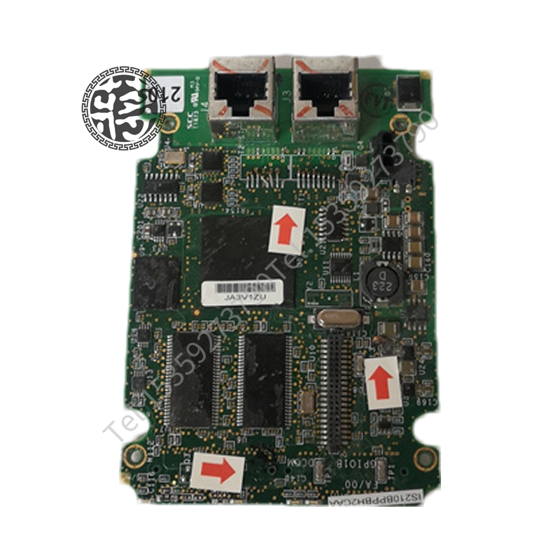 GE IS210BPPBH2CAA具有动态时间处理功能