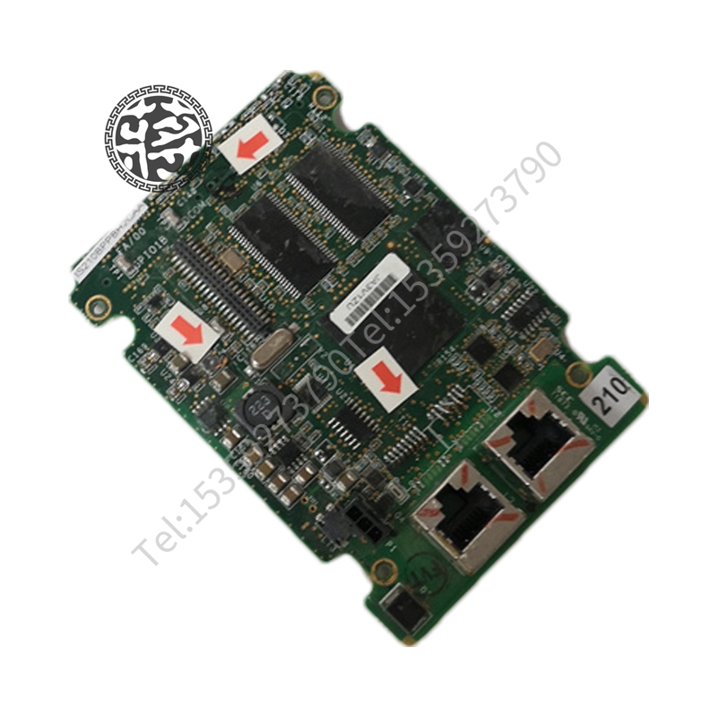 GE IS210BPPBH2CAA具有动态时间处理功能