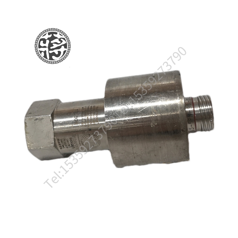 GE RS-FS-9001旨在提供满足您需求的精度和性能