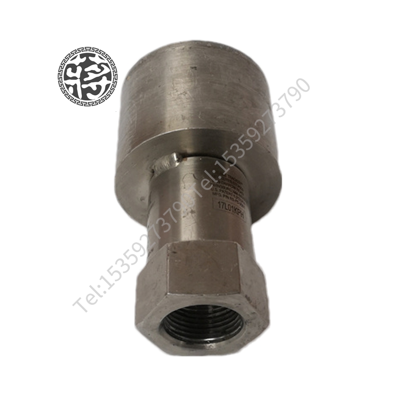 GE RS-FS-9001旨在提供满足您需求的精度和性能