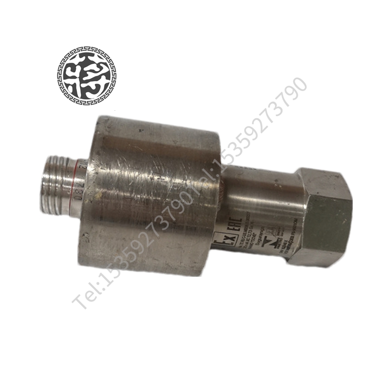 GE RS-FS-9001旨在提供满足您需求的精度和性能