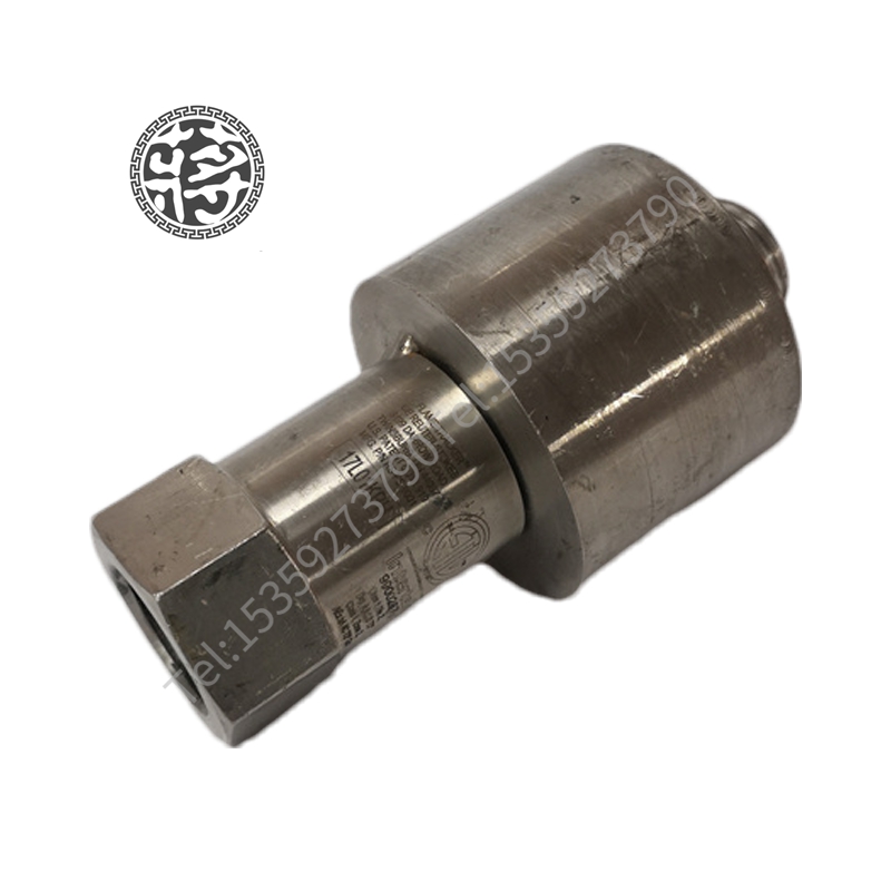 GE RS-FS-9001旨在提供满足您需求的精度和性能