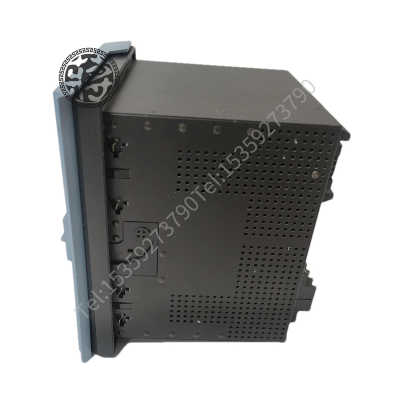 GE SR489-P5-HI-A20-E太平洋科技制造