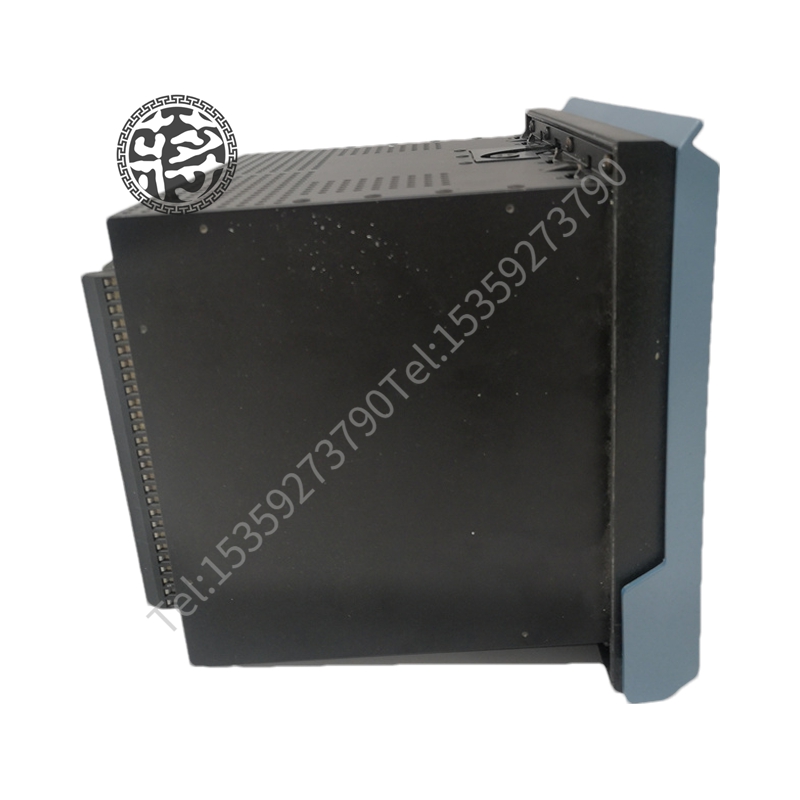 GE SR489-P5-HI-A20-E太平洋科技制造