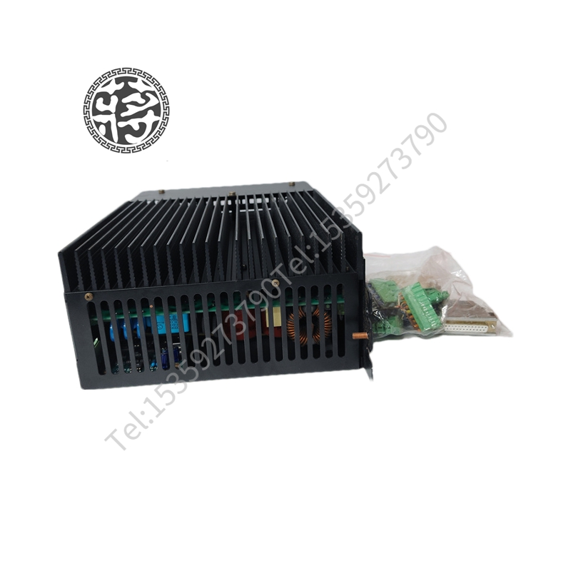 Pacific Scientific SCE904AN-002-01帶有診斷和排錯(cuò)工具