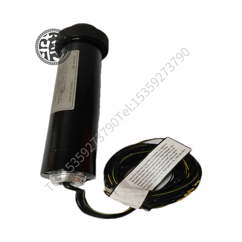 COEN DSF-2000-MB-UV全面滿足應(yīng)用項目需要