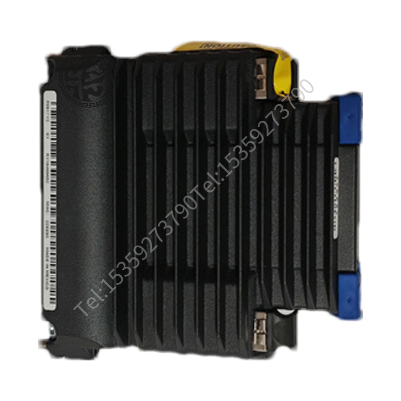 FOXBORO FCP270 P0917YZ降低生产成本