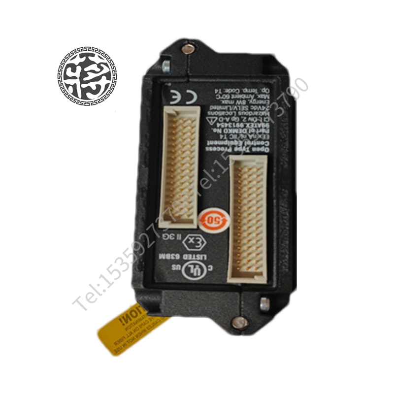 FOXBORO FCP270 P0917YZ降低生产成本