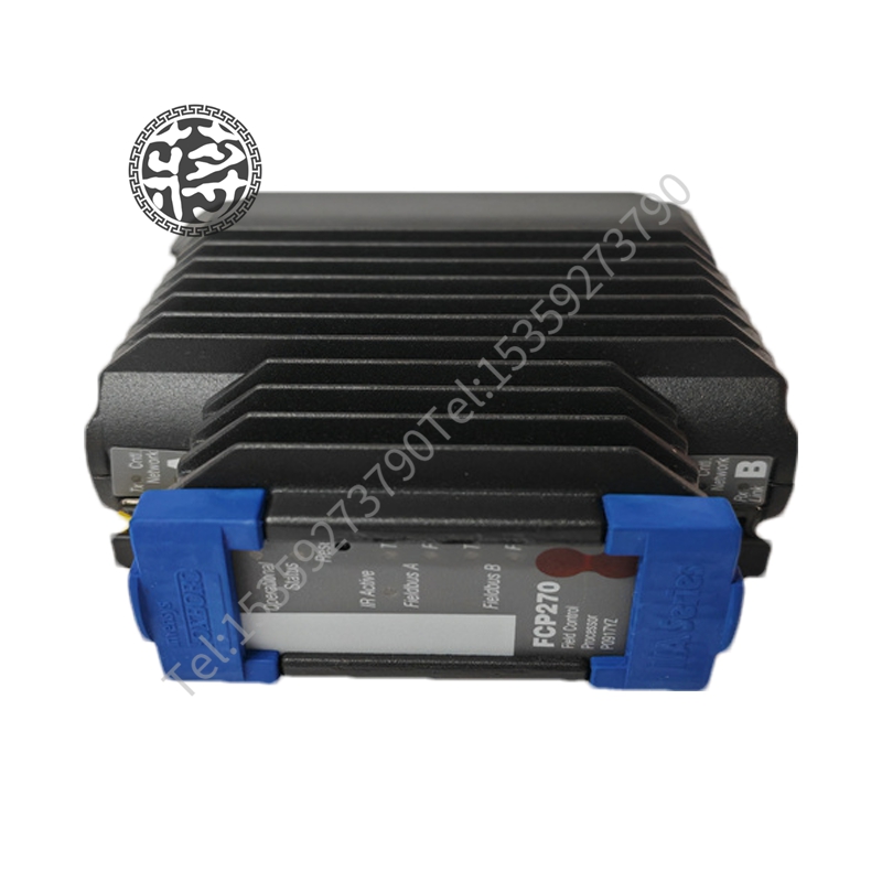 FOXBORO FCP270 P0917YZ降低生产成本