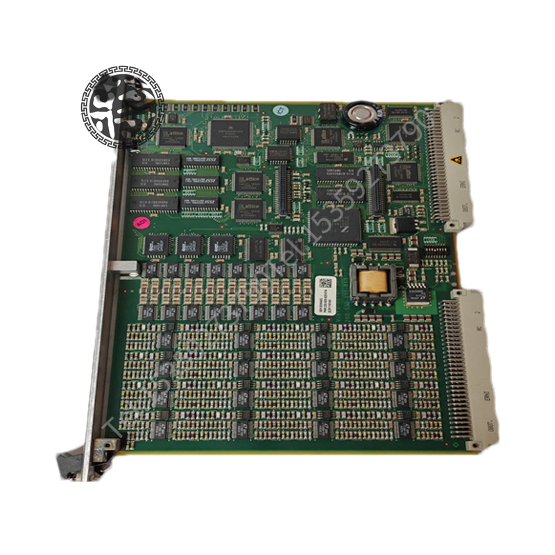 VIBRO-METER 200-530-111-013實(shí)現(xiàn)不同