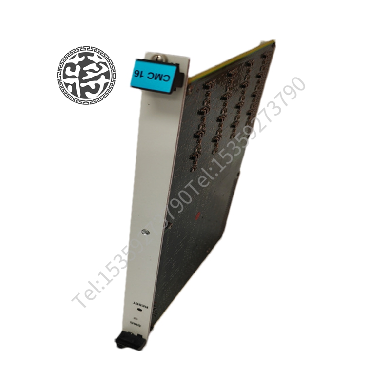 VIBRO-METER 200-530-111-013實(shí)現(xiàn)不同