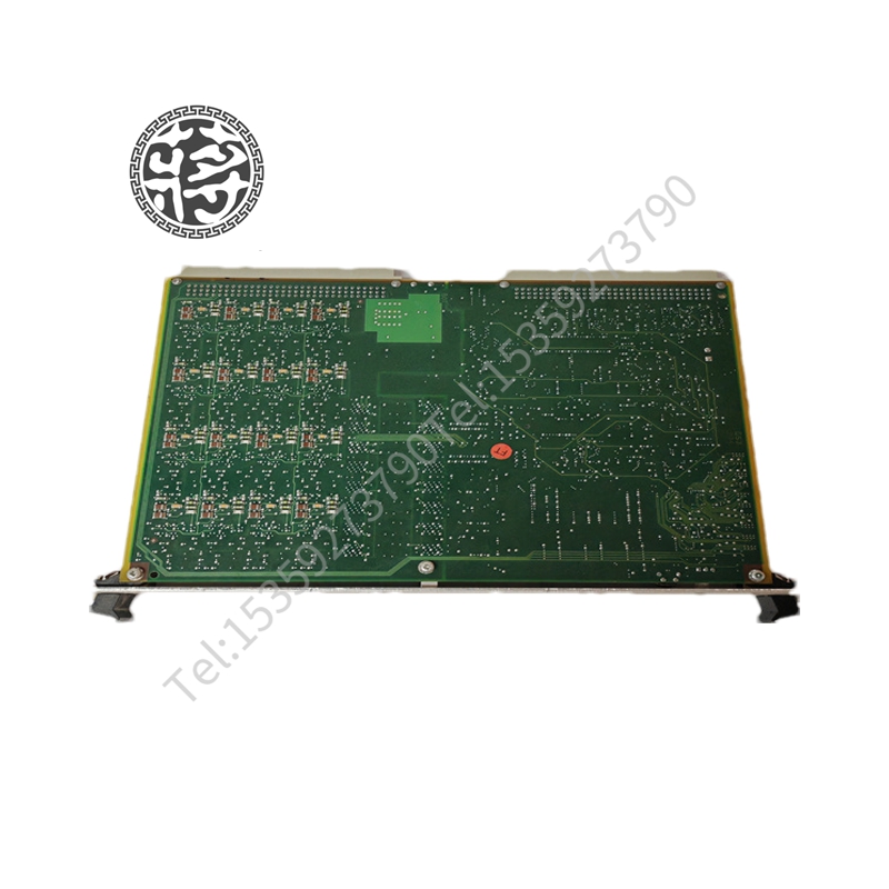 VIBRO-METER 200-530-111-013實(shí)現(xiàn)不同