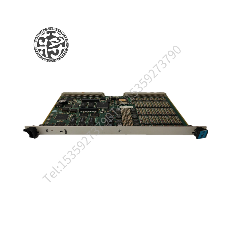 VIBRO-METER 200-530-111-013實(shí)現(xiàn)不同