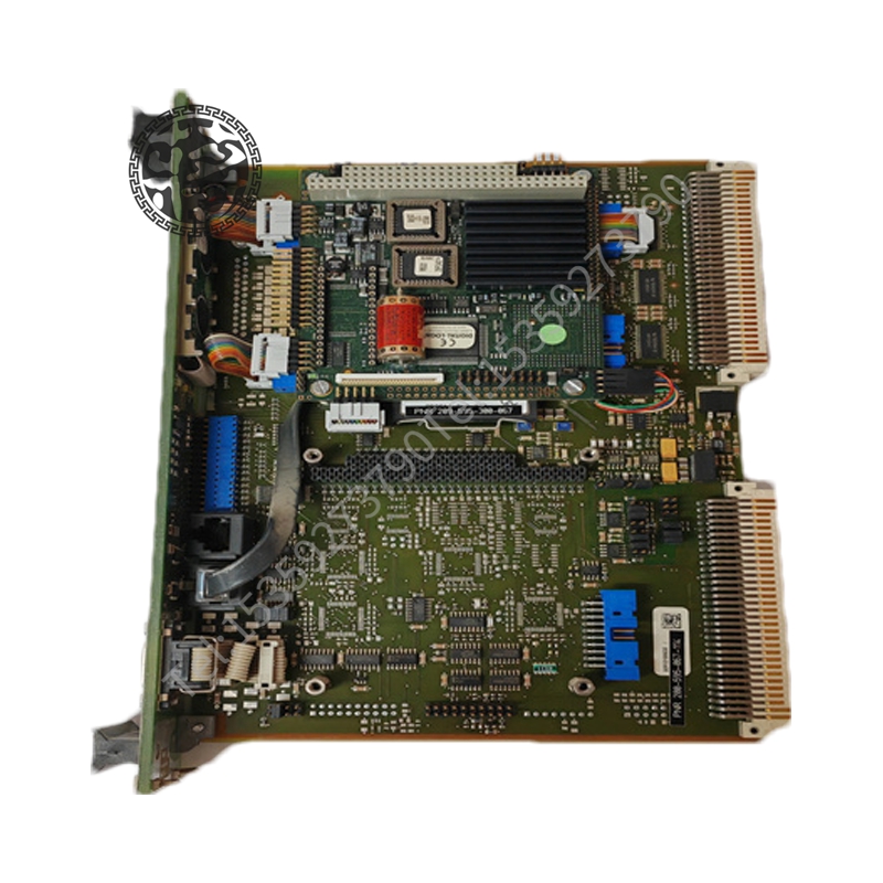 VIBRO-METER 200-595-067-114以太網(wǎng)接口是內(nèi)置的標(biāo)準(zhǔn)配置