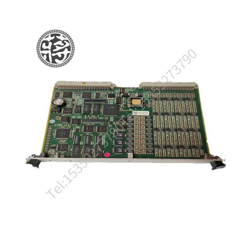 VIBRO-METER 200-530-111-013實(shí)現(xiàn)不同