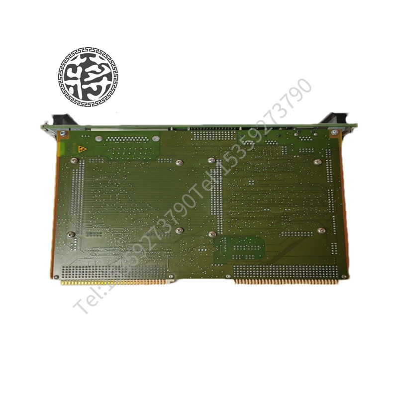 VIBRO-METER 200-595-067-114以太網(wǎng)接口是內(nèi)置的標(biāo)準(zhǔn)配置