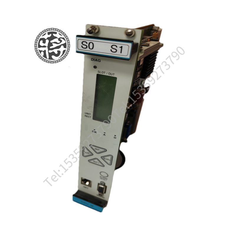 VIBRO-METER 200-595-067-114以太網(wǎng)接口是內(nèi)置的標(biāo)準(zhǔn)配置