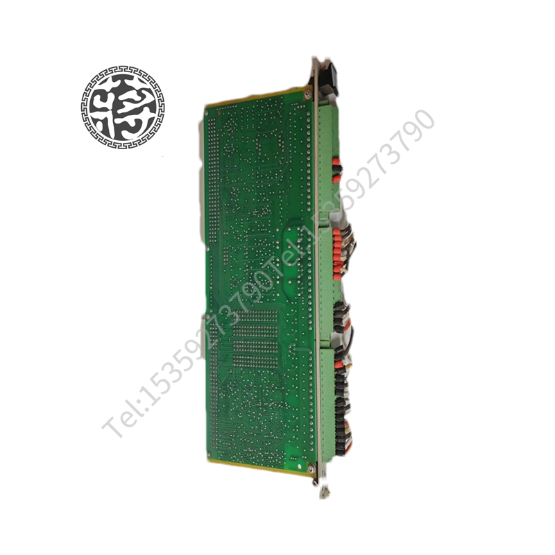 VIBRO-METER 200-560-000-111在單機(jī)應(yīng)用場合