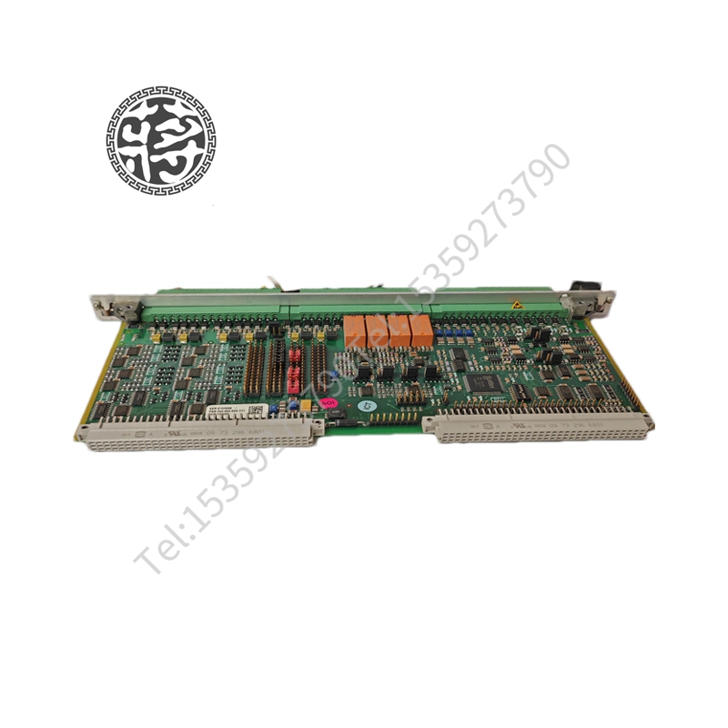 VIBRO-METER 200-560-000-111在單機(jī)應(yīng)用場合