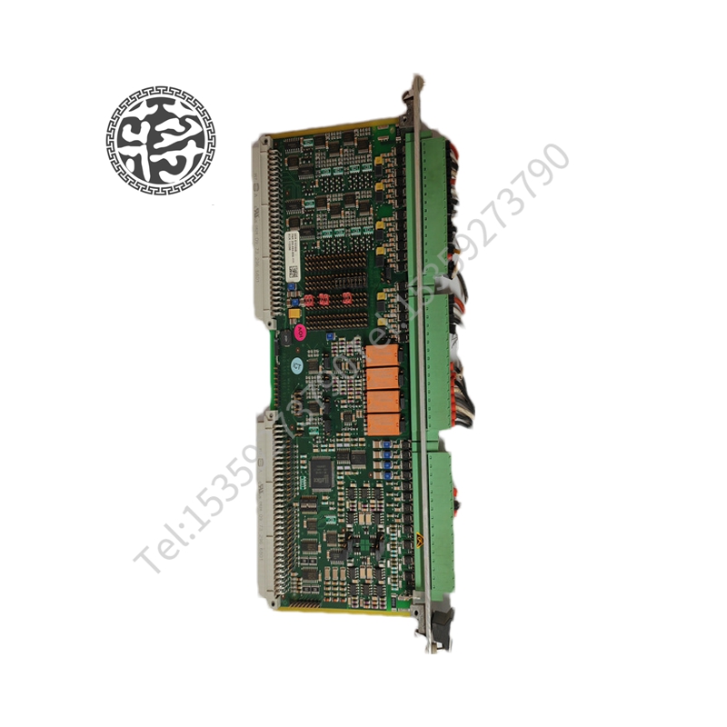 VIBRO-METER 200-560-000-111在單機(jī)應(yīng)用場(chǎng)合